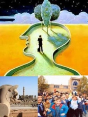 اختلالات رفتاری و راهکارهای حفظ سلامت روان در جامعه/ نگاه اجتماعی - فرهنگی روزنامه ها