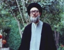 آیت الله قاضی طباطبایی؛ نخستین شهید محراب در راه تحقق آرمان های انقلاب