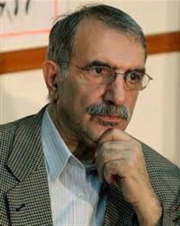 درک ما از شناخت امام علی (ع) عاجز است