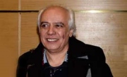امنیت یعنی زندگی در کنار خانواده