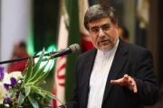 دولت به ایجاد فضای باز فرهنگی معتقد است