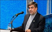 شهریار از نوادری است که یک بار نصیب ملتی می شود