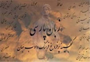 آموزش زبان فارسی در دانشگاه دهلی آغاز شد