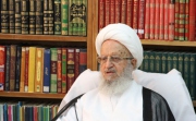 توجه نداشتن به فرهنگ اصیل اسلامی، سایر امور را بی اثر می کند