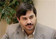 جشنواره قلم زرین در خدمت اهداف عالیه انسانی و اسلامی است