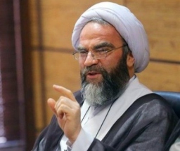 آیت الله موسوی اردبیلی مصداق عملی وحدت حوزه و دانشگاه بودند