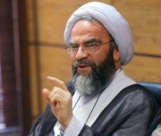 آیت الله موسوی اردبیلی مصداق عملی وحدت حوزه و دانشگاه بودند