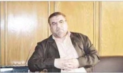 فرهنگ ایثار و شهادت مقوّم خوبی برای فرهنگ عمومی کشور است