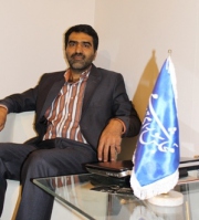 خرید بیش از 5000 جلد کتاب از بیست و هشتمین نمایشگاه بین المللی کتاب
