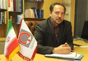بیمه ها مصوبه تعرفه گذاری خدمات انتقال خون را اجرا نکردند