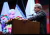 وقف در حوزه علم وفناوری مایه اقتدار کشور است