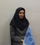 قانون سرباز‌گیری عمومی، بخش پنجم