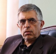 پاسخ کرباسچی به سلیمی نمین: ادعای مبارزه تان با فساد، پوشالی است