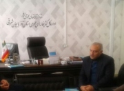 وجود 2میلیون و 400هزار جلد کتاب در کتابخانه های عمومی آذربایجان شرقی