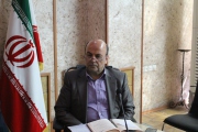 نایب‌حسین کاشانی در خانه‌ کتاب ایران(بخش دوم)