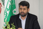 سوادآموزان پاداش نقدی دریافت می کنند