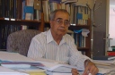 عباس حری