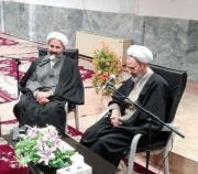 مدیر حوزه های علمیه: قانون گذاری در مجلس با نگاه به حقیقت احکام اسلام انجام شود