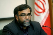 پایان نامه های دانشجویی  به کتاب تبدیل شوند