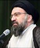 نمایشگاه کتاب فرصتی برای استفاده اهالی فرهنگ است