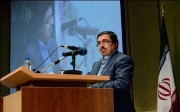 ایحاد شبکه ملی آزمایشگاه های تشخیص طبی/خدمات ژنتیک تعرفه گذاری می شود
