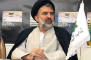 12هزار دانشجوی ایرانی به عتبات عالیات مشرف شدند