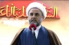 عضو ارشد حزب الله لبنان:سعودی اشتباه بزرگ تکفیر مسلمانان را تصحیح کند