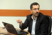 ISC جامعه علمی را به سمت خودشیفتگی برد