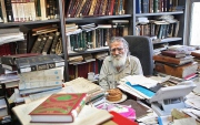  نامه حائری