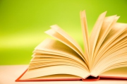 کتاب راهنمای نگاشت شایستگی در جهاد دانشگاهی ترجمه شد