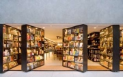 حضور کتابفروشی ها در نمایشگاه های کتاب