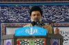 چهره واقعی سیاستمداران آمریکا در انتخابات این کشور مشخص شد