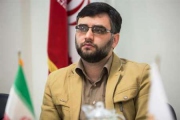 ترویج و معرفی نشدن کتاب مشکل اصلی جامعه امروز ایران است