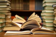 کتاب؛ میراثی ارزشمند برای شکوفایی و بالندگی