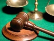دادسرای پولی و بانکی راه برون رفت از معضلات اقتصادی و بانکی