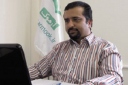 راه اندازی سامانه پرسش و پاسخ کتابداران