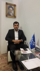 بررسی تاریخچه پارلمان های دنیا برای اولین بار در کشور