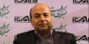 کتابخانه مجلس در سطوح ملی و بین‌المللی از جایگاه رفیعی برخوردار است