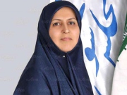 نماینده مجلس: کتاب، شعور و اخلاق را در جامعه گسترش می دهد