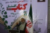 اظهار نگرانی معاون وزیر ارشاد از پائین بودن سرانه مطالعه در کشور
