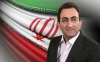 ایران اسلامی امن ترین کشور در منطقه است