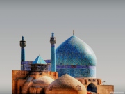 تالیف اولین کتاب در زمینه احکام فقهی معماری و ساخت و ساز
