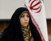 دولت یازدهم برای گسترش حقوق شهروندی در جامعه، مجموعه مستقلی ایجاد کرد