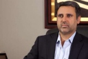 چتر پژوهش، نوآوری و خلاقیت باید بر شبکه پولی و بانکی گسترده شود
