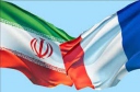 نگاهی به مناسبات ایران و فرانسه در پسابرجام