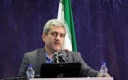 درآمد شرکت های دانش بنیان 200 هزار میلیارد ریال اعلام شد