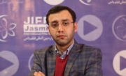 کاهش 35 درصدی انتشار غیرقانونی کتاب و فیلم در فضای مجازی طی شش ماهه نخست سال