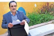 اختیارات شهردار صد برابر شده است