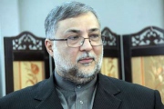 رئیس سازمان فرهنگ و ارتباطات اسلامی ایران وارد بلگراد شد