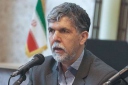 معاون وزیر ارشاد: فروش 100 میلیاردی در نمایشگاه کتاب تهران